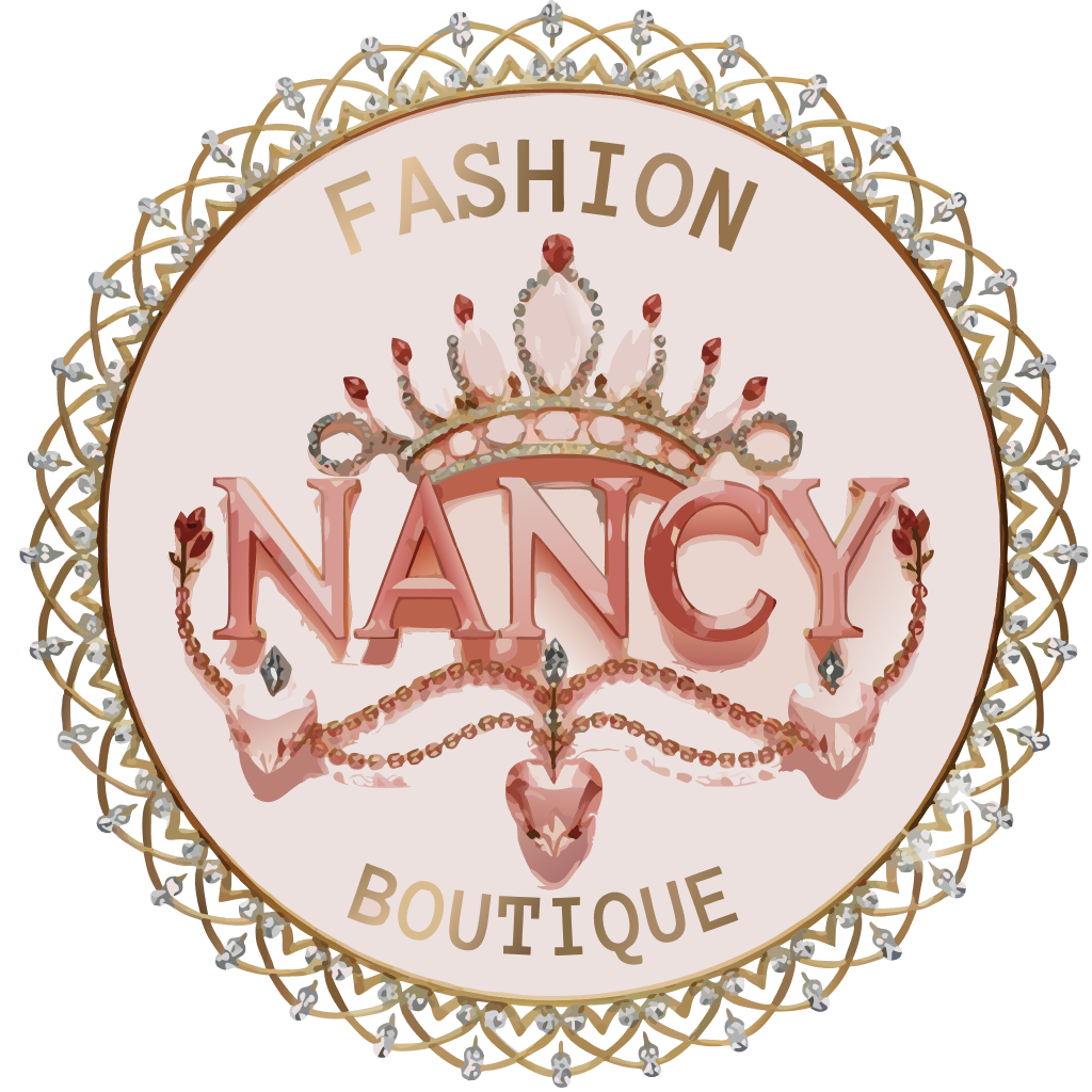 FASHION BOUTE NANCY