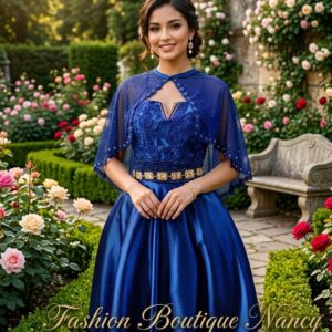 VALENTINA